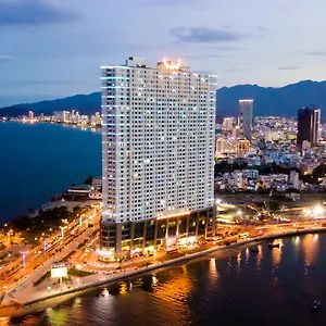 Muong Thanh Luxury Khanh Hoa Hotel