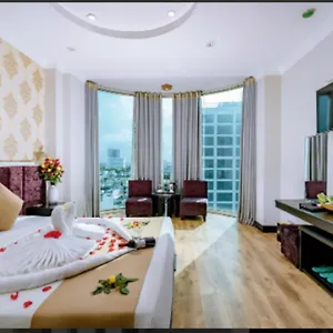 Hotel Adina